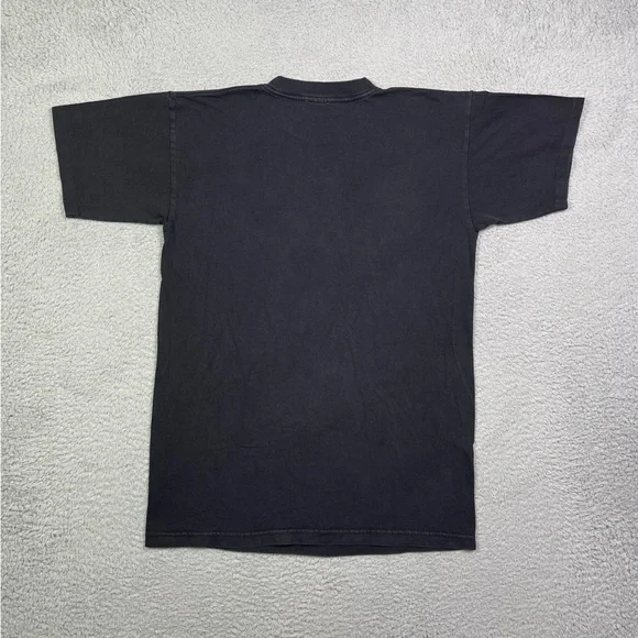 Vintage 1998 Titanic Movie promo T-shirt - Picture 5 of 5